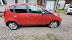 Mitsubishi Colt 1.1 ClearTec Motion - 20