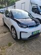 BMW i3 120 Ah - 4