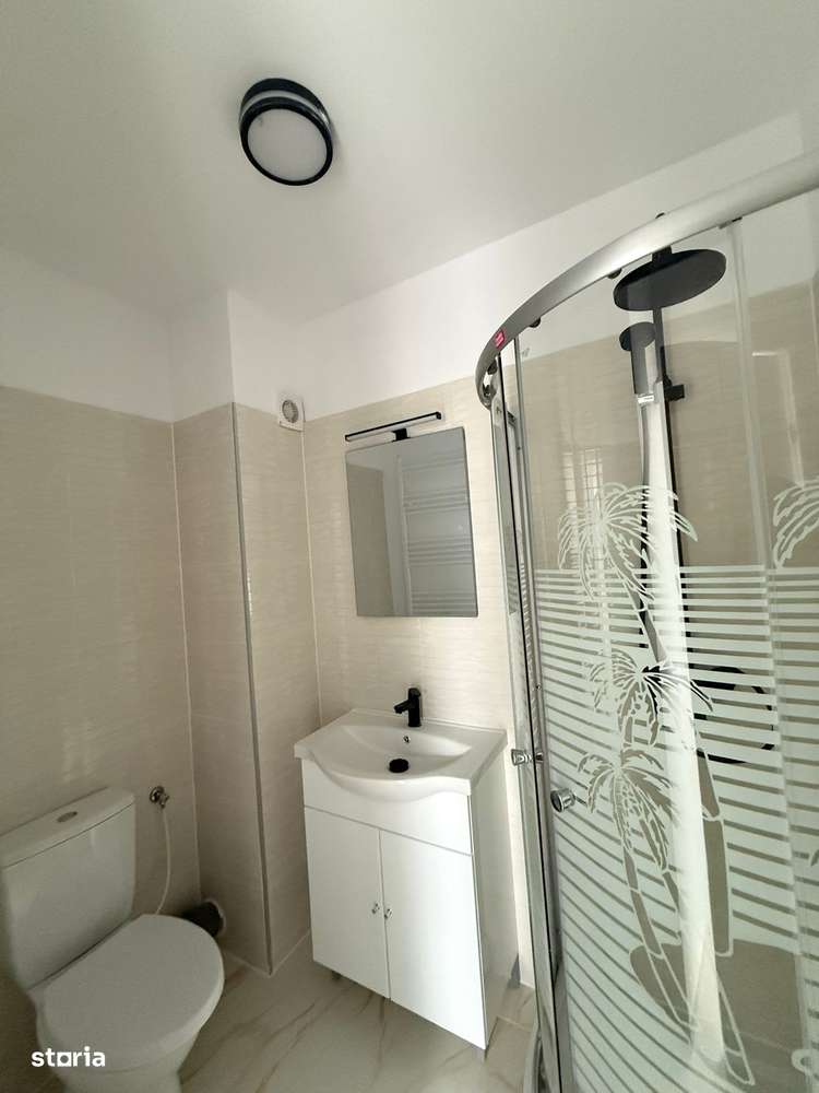 Apartament 2 Camere- Bloc Finalizat-Militari Residence- Comision 0%-8