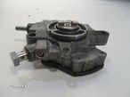 Pompa vacuum Vw Touareg an 2002 2003 2004 2005 2006 2007 2008 2009 2010 cod LA2231010 - 7