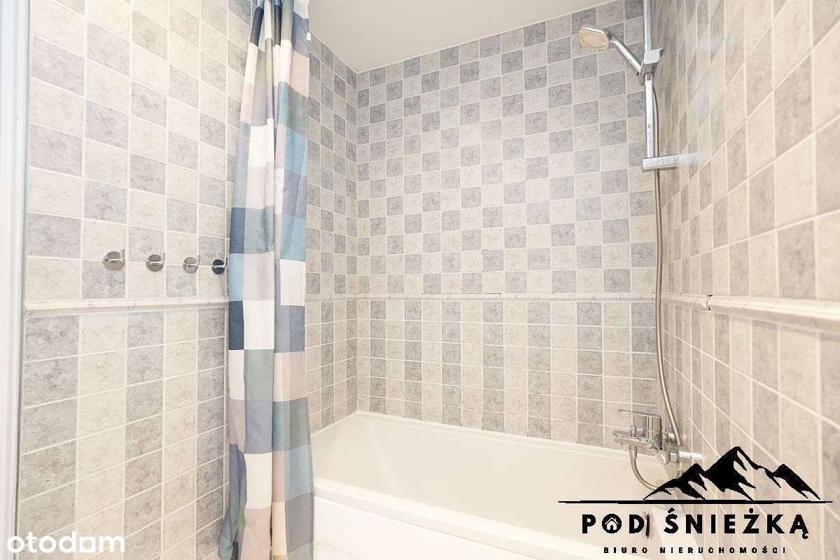 Trzypokojowe-Spółdzielcze własnościowe-Zabobrze II-14