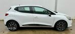 Renault Clio 0.9 TCE Confort - 3