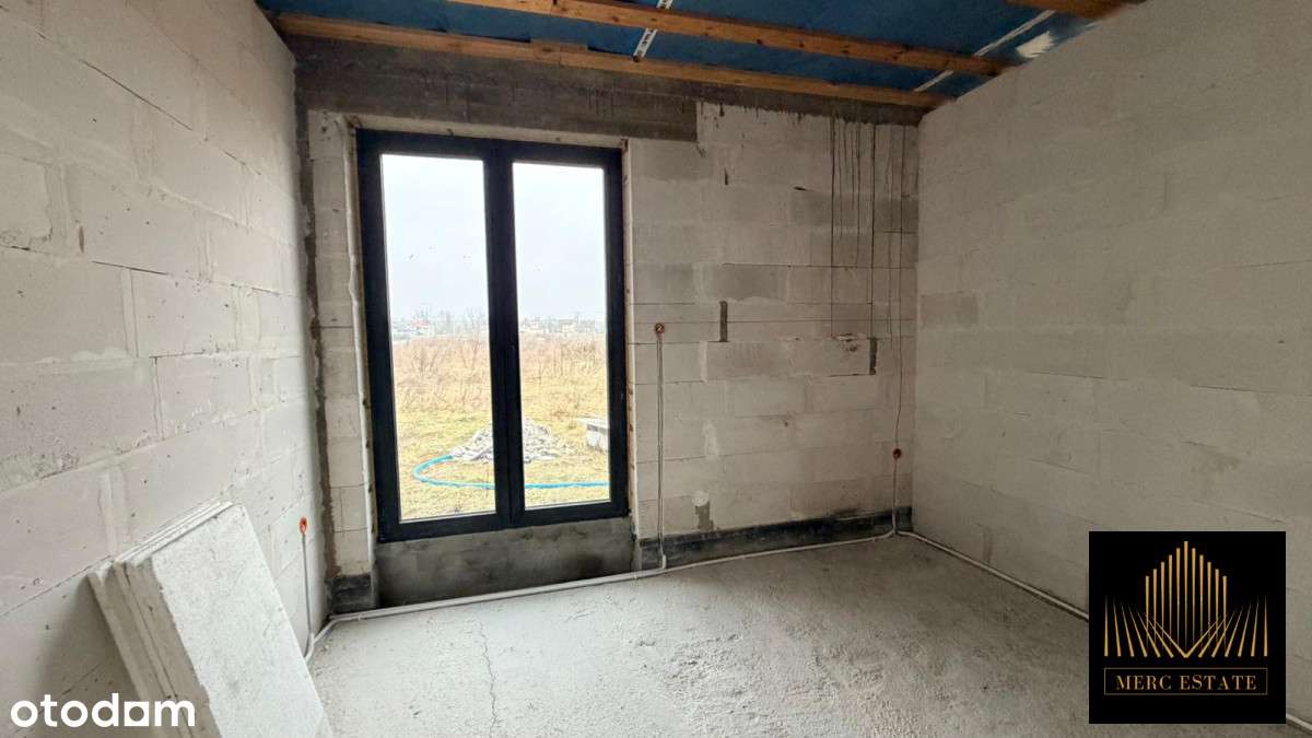 Twój nowy dom "Nad Omulwią"-12