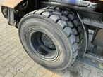 Atlas TEREX 1604 ZW 4x4 KOPARKA DWUDROŻNA - 24