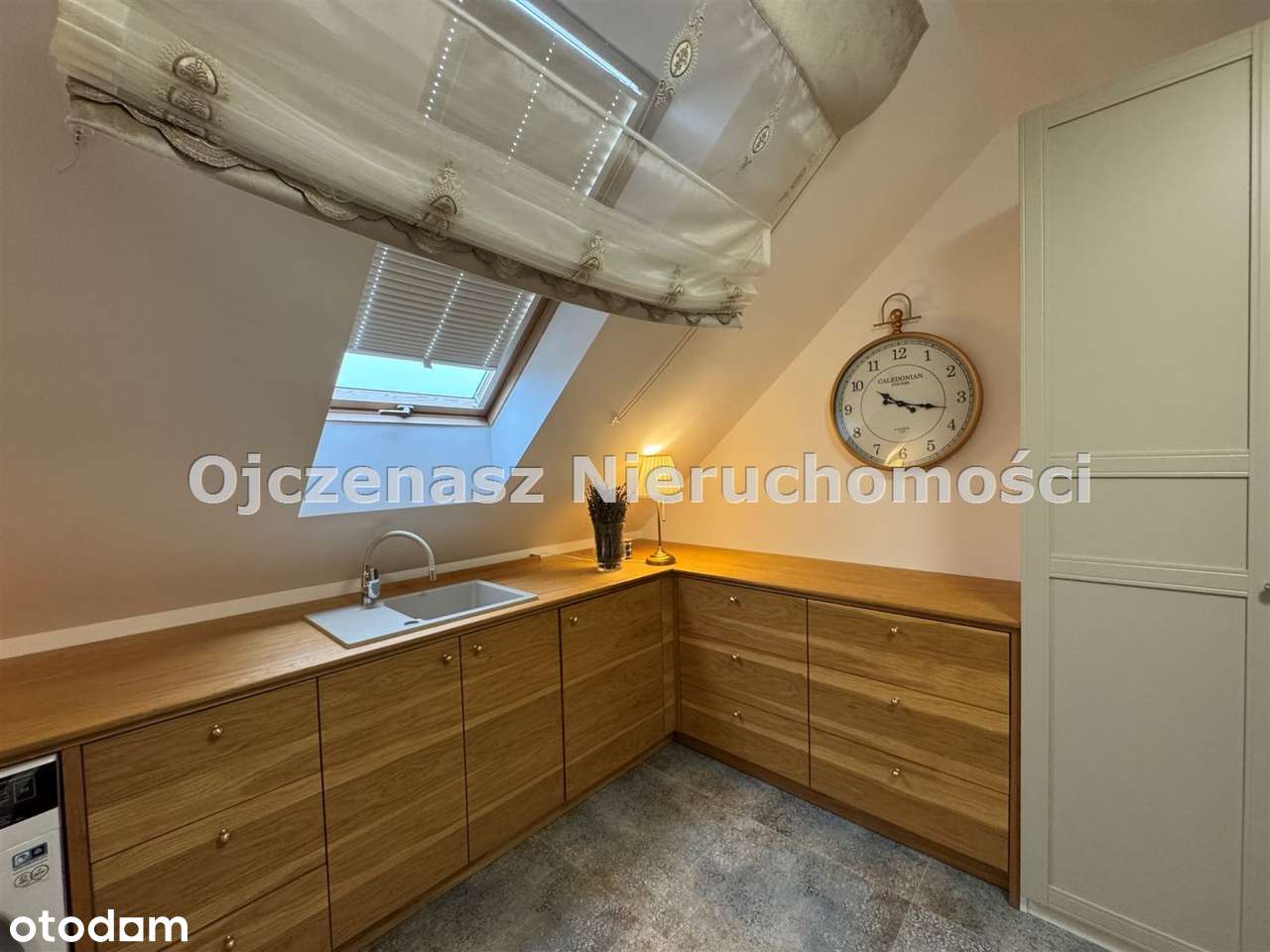 Luksusowy dom w Niemczu w klasycznym stylu-19