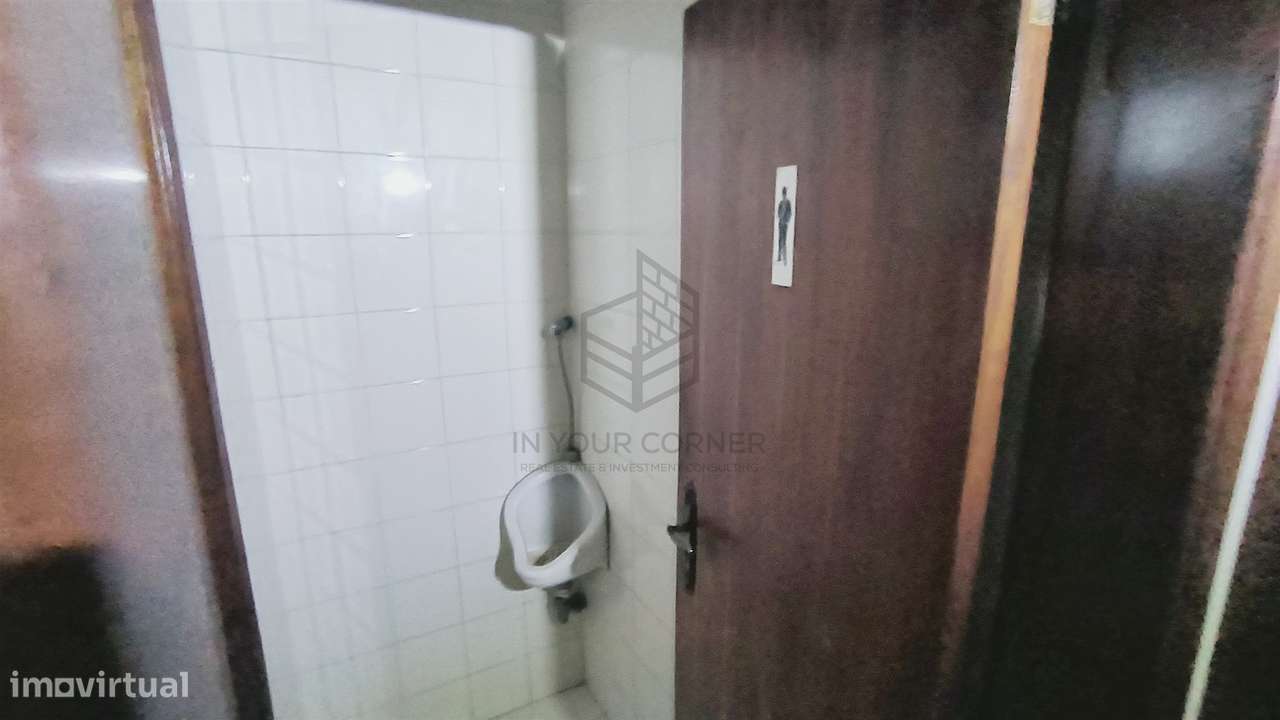 Loja  Venda em São Vicente,Lisboa-48