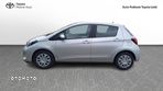 Toyota Yaris 1.0 Active EU6 - 4