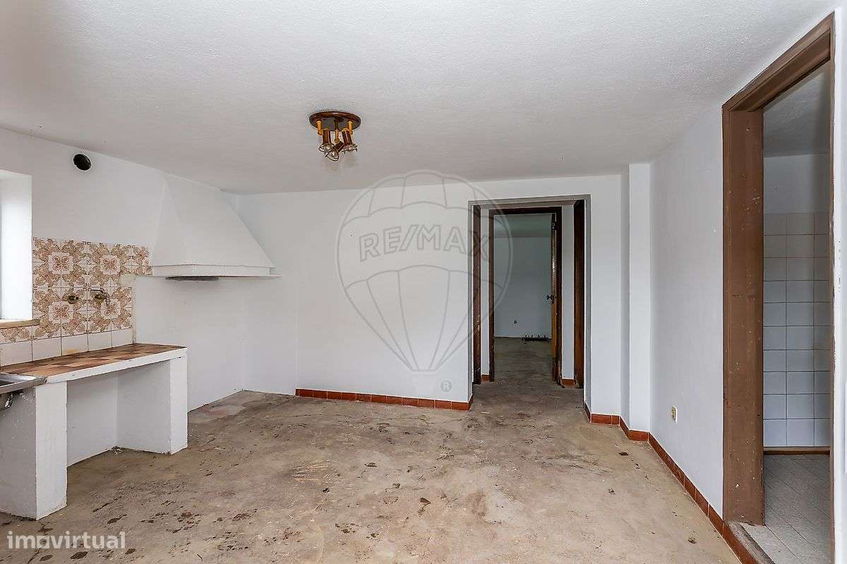 Moradia T3 para venda-25