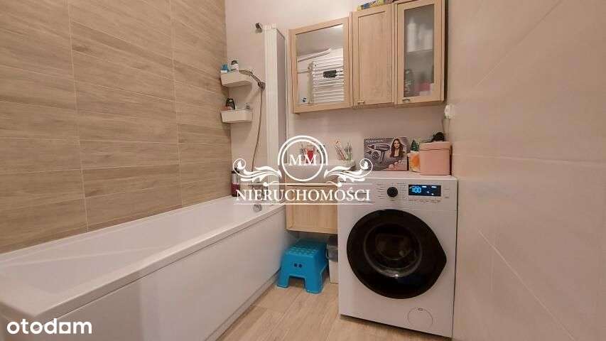 3-pokojowe-przestronne-atrakcyjna cena!!!-10