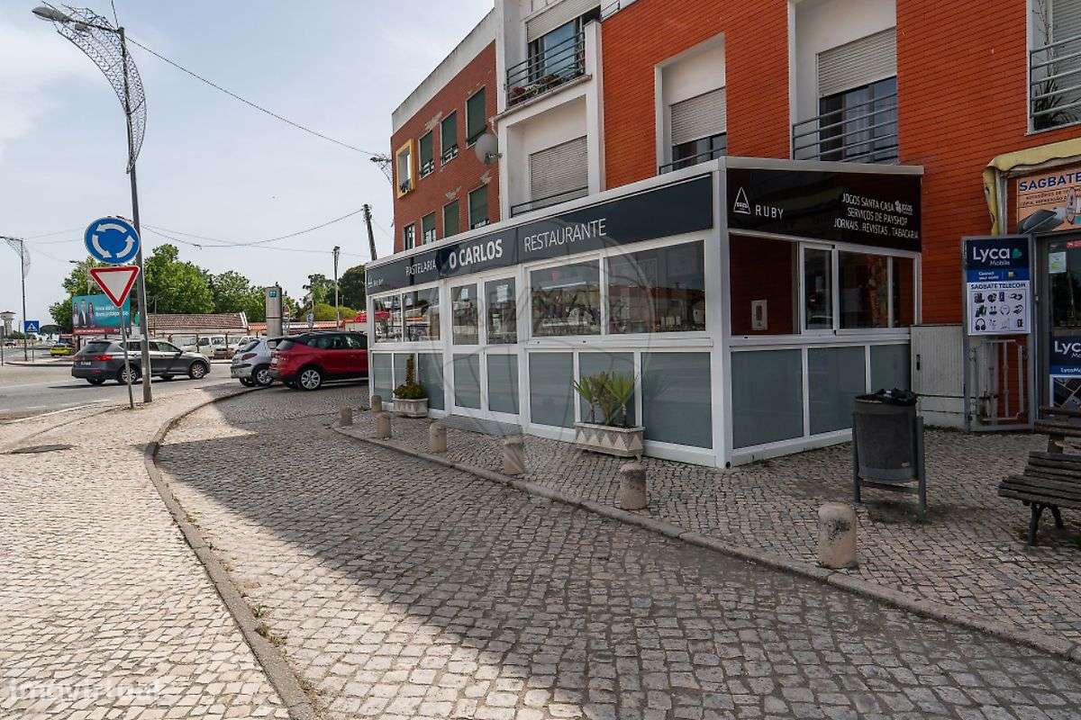 Outros - Comercial  para venda - Grande imagem: 4/29