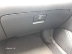 Porta Luvas Toyota Corolla (_E12_) - 1