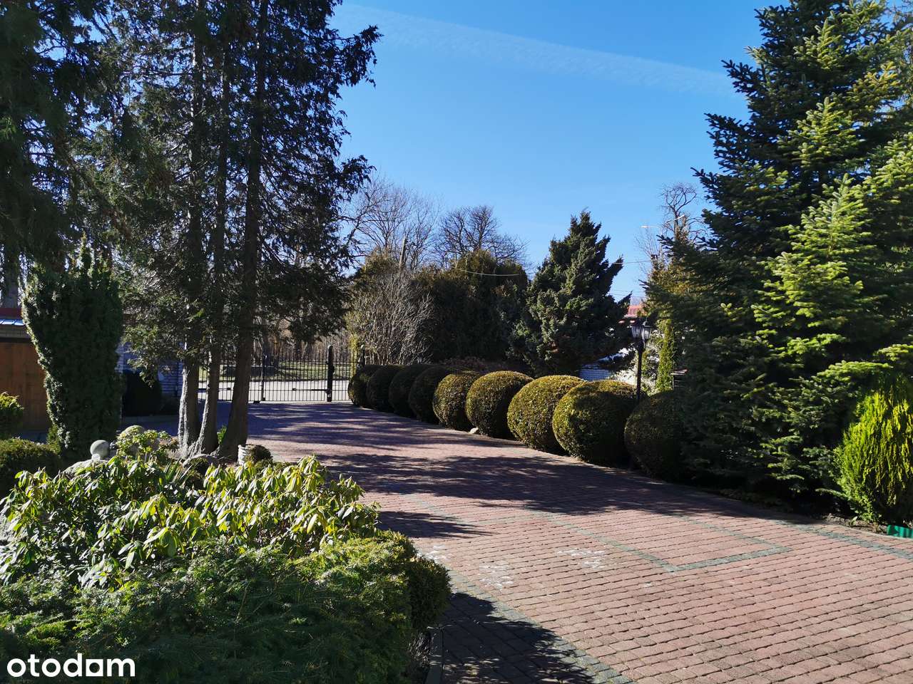 Pensionat w Mielnie na sprzedaz - Pełny obrazek: 4/11