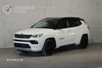 Jeep Compass 1.5 T4 mHEV S FWD S&S DCT - 1