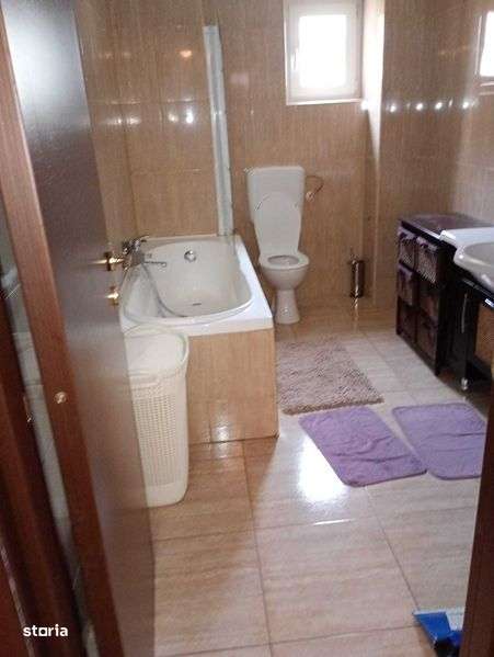 Inchiriez apatament - Imagine principală: 4/7