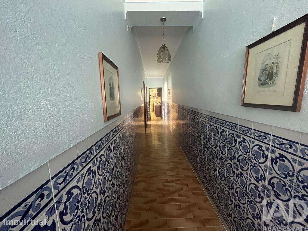 Casa / Villa T3 em Cabeça Gorda de 84,00 m2 - Grande imagem: 3/24