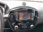 Nissan Juke 1.5 dCi 360 - 22