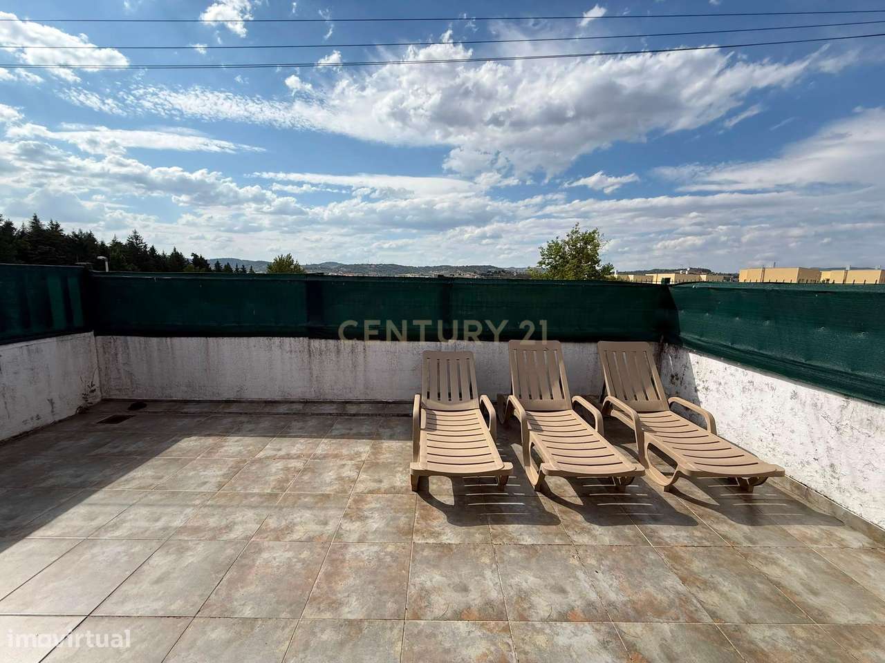 Fabulosa Moradia T4, em Macedo de Cavaleiros, Bragança-21