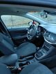 Opel Astra V 1.4 T 120 Lat - 8