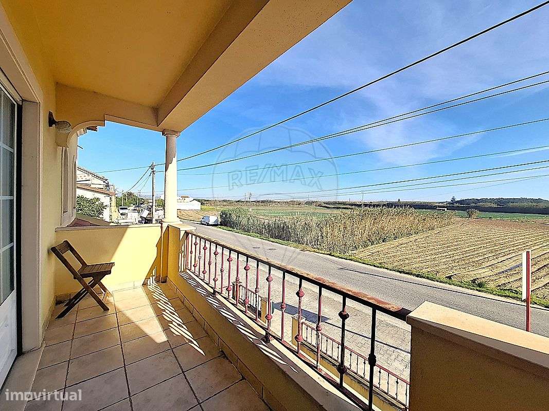 Moradia T3 para venda-6