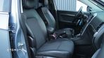 Chevrolet Captiva 2.4 2WD 7 Sitzer LS Family Edition - 7