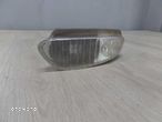 LEXUS LS LS430 HALOGEN PRZOD LEWY - 2