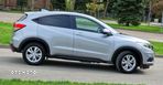 Honda HR-V 1.5 Elegance (ADAS/Honda Connect+) - 4