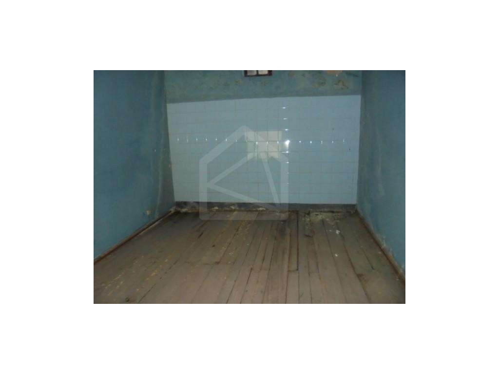 Moradia T3 em Aveiro - Grande imagem: 4/10