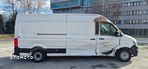 Volkswagen CRAFTER - 6