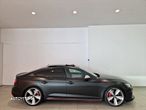 Audi RS5 Sportback TFSI quattro Tiptronic - 6