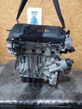 Motor Peugeot 1.6 120cv Ref: 5F01 (Citroen, PSA) - 2