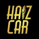 Haiz Car