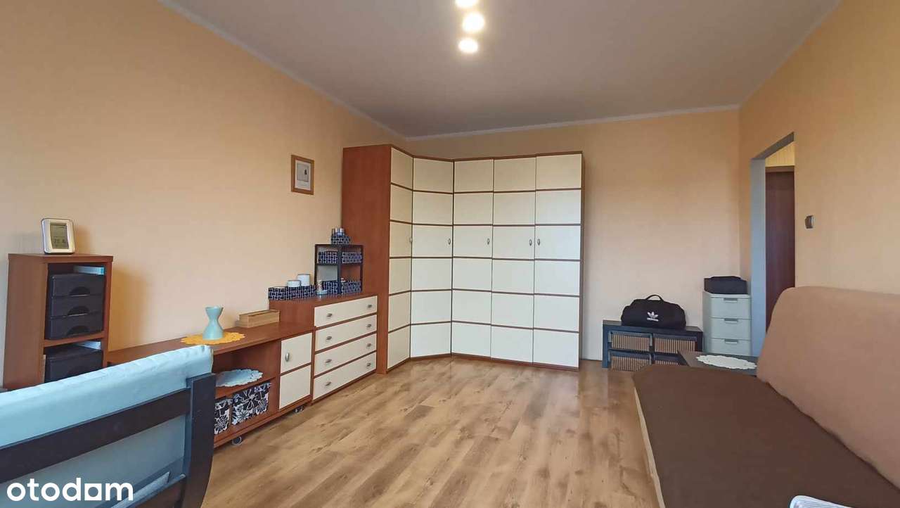 do zamieszkania z wyposażeniem-2