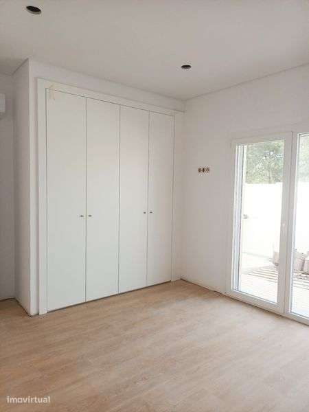 Moradia térrea Pinhal do General - Grande imagem: 4/8