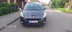 Peugeot 5008 2.0 HDi Premium - 2