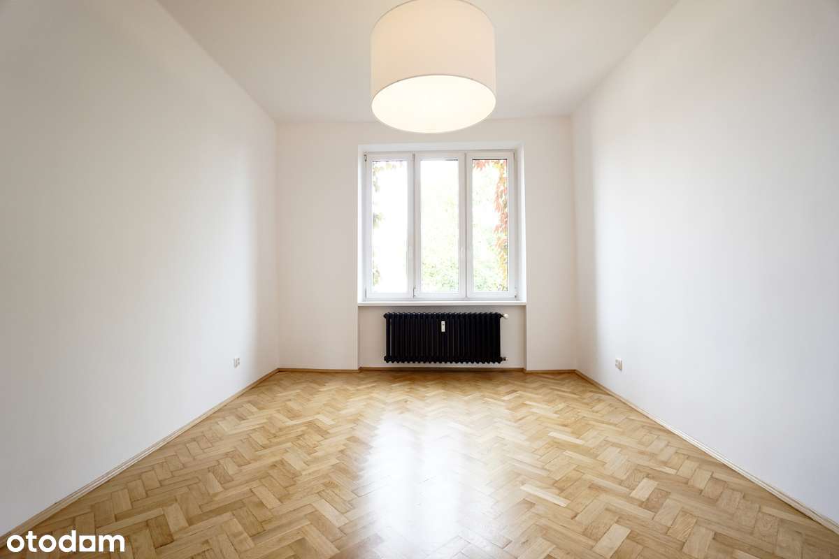 Apartament 96 m2 , ul. Starowiślna 86, 3 pokoje, mieszkanie lub biuro - Pełny obrazek: 4/9
