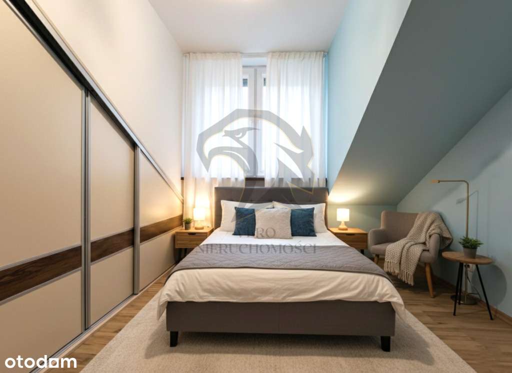 Scenariusz na życie!-3