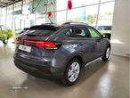 VW Taigo 1.0 TSI Life - 25