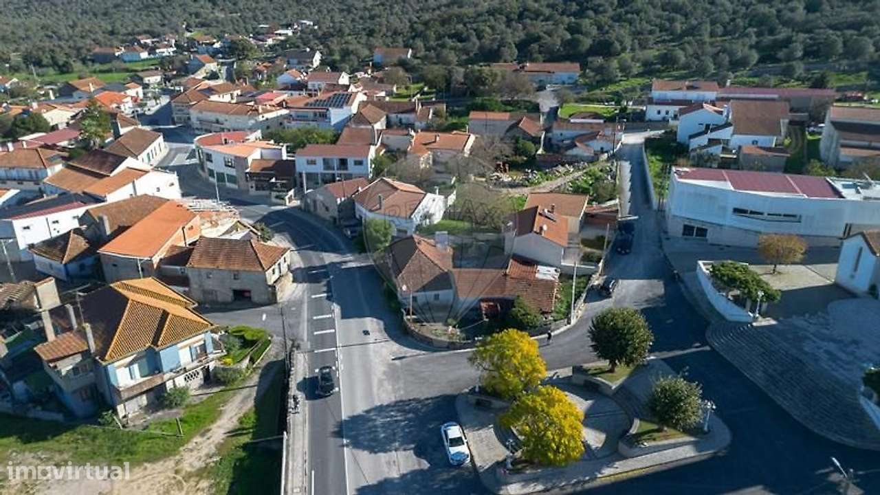 Moradia T3 para venda-6