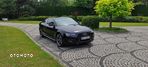 Audi A5 3.0 TDI Multitronic - 1