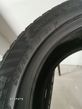 1x matador nordicca mp59 205/55r16 opona zimowa 5,5mm 5067 - 6