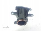 RURA PRZEPUSTNICY 9m5q 9j444 2.0 TDCI FORD KUGA - 1