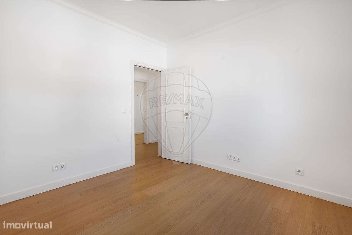 Apartamento T3 para venda-16