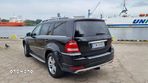 Mercedes-Benz GL 350 BlueTec - 16