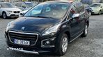 Peugeot 3008 HDi 115 Business-Line - 10