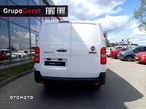 Fiat Scudo - 6