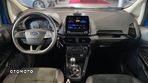 Ford EcoSport - 16