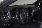 Volvo XC 60 2.0 T8 PHEV R-Design AWD - 17