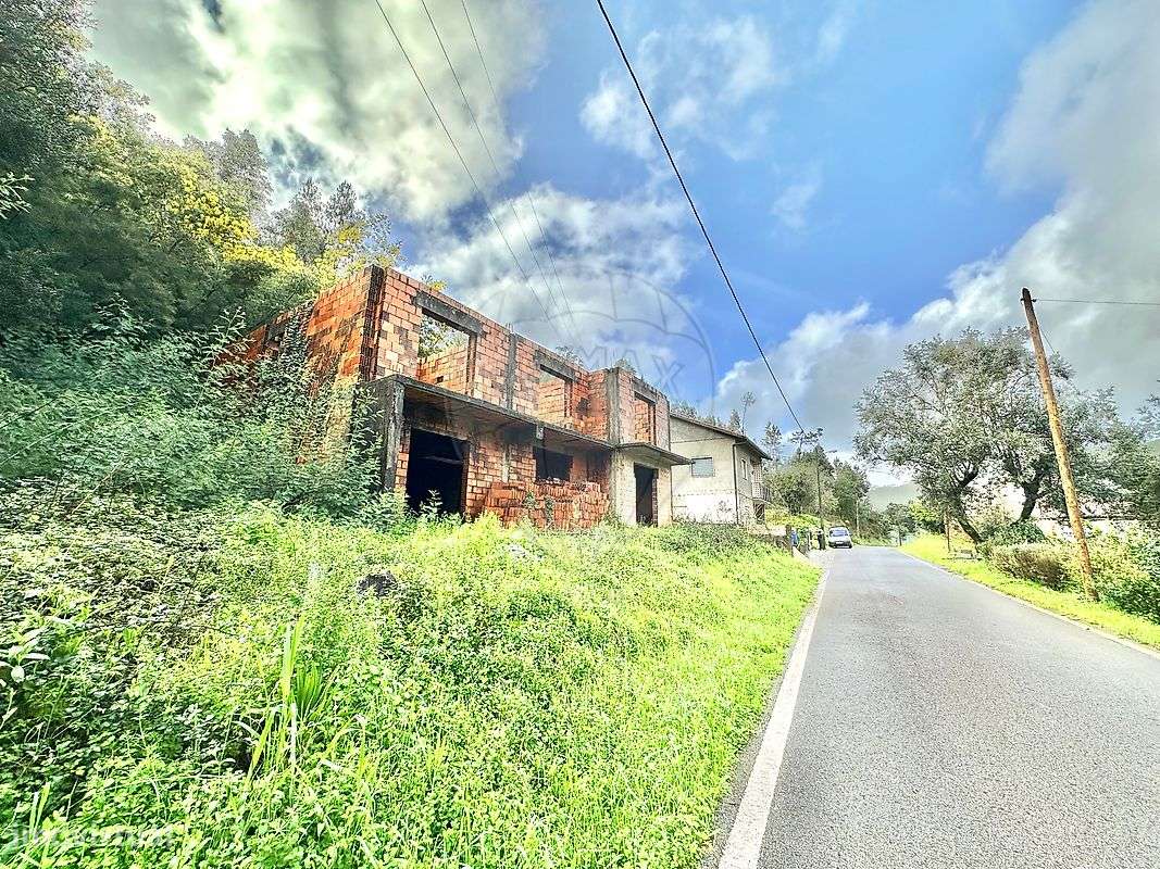 Terreno  para venda - Grande imagem: 4/44