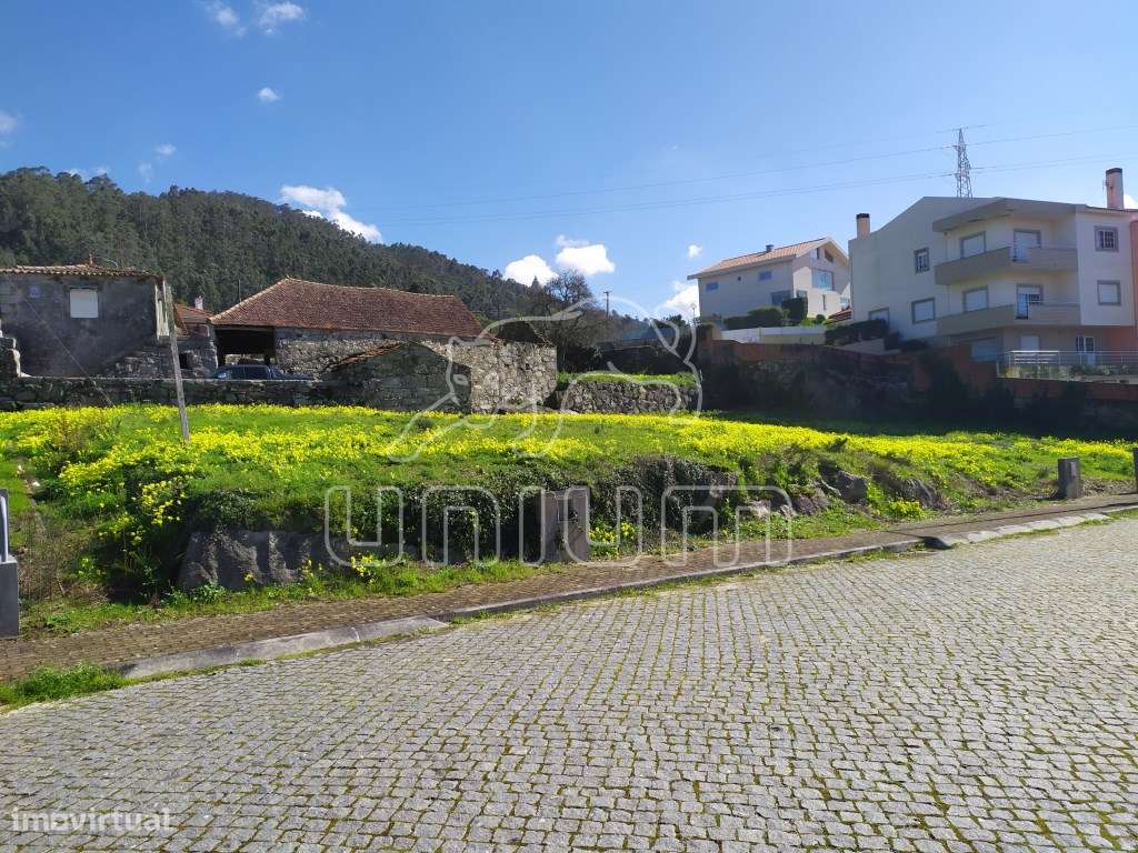Lote Areosa, Viana do Castelo - Grande imagem: 5/10