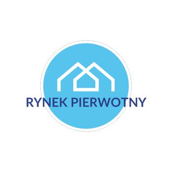 OFERTY RYNKU PIERWOTNEGO Logo